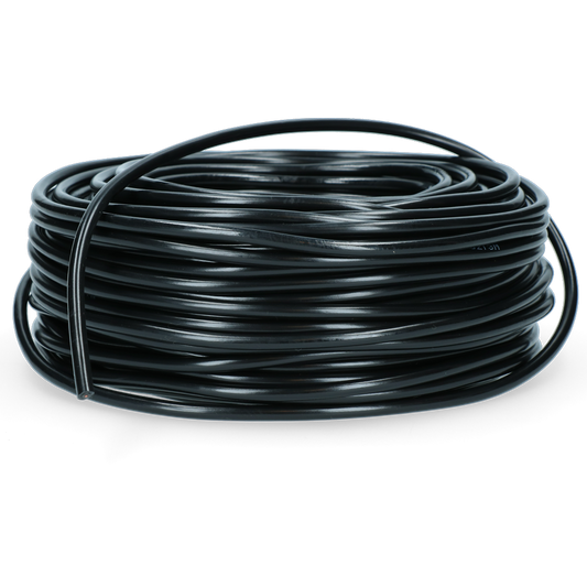 ZoneGuard Réz Földelőkábel 50 m