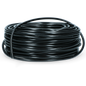 ZoneGuard Copper Grounding Cable 50 m