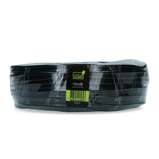 ZoneGuard Réz Földelőkábel 50 m
