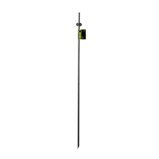 ZoneGuard horganyzott földelőkaró 1 m