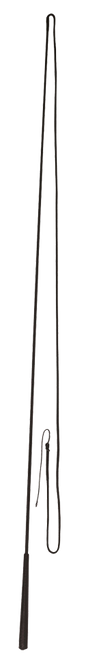 Lunge whip 180cm