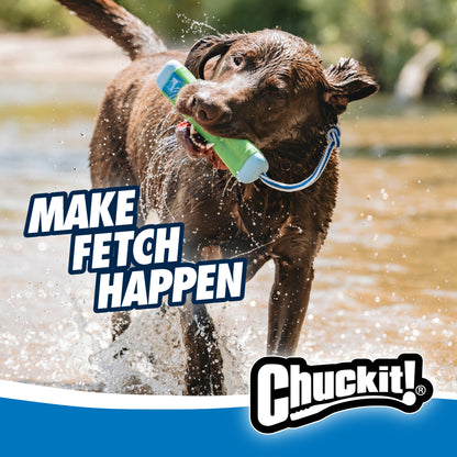 Chuckit! Amphibious Bumper M