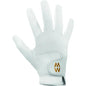 MacWet Micro Mesh White 9