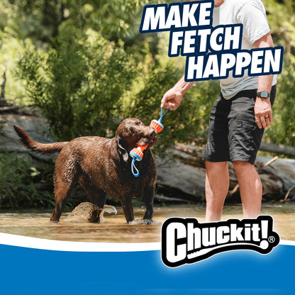 Chuckit! Rugged Bumper S